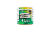 Vitamine D3 végétale Natura Mundi, pilulier de 240 capsules