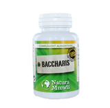 Baccharis - Natura Mundi - Arbolayre