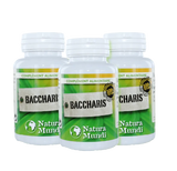 Baccharis - Natura Mundi - Arbolayre