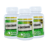 Baccharis - Natura Mundi - Arbolayre