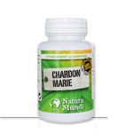 Chardon Marie - Natura Mundi - Arbolayre