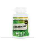 Co-Gluchontamne®