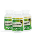 Co-Gluchontamne®
