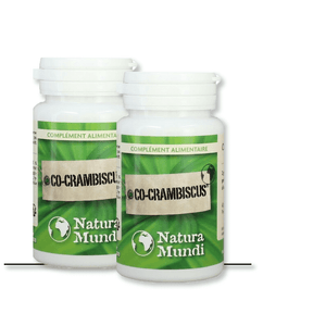 Co-Crambiscus® - Natura Mundi - Arbolayre