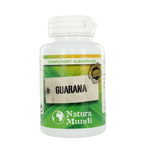 Guarana - Date courte 12-2023