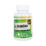 Gymnéma
