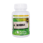 Moringa - Natura Mundi - Arbolayre