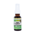 Spray Propolis - Natura Mundi - Arbolayre