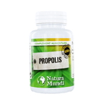 Propolis - Natura Mundi - Arbolayre