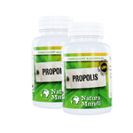 Propolis - Natura Mundi - Arbolayre