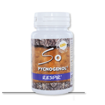 So Pycnogénol® Respir'