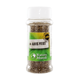 Anis vert graine - Natura Mundi - Arbolayre