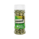 Cardamome - Natura Mundi - Arbolayre