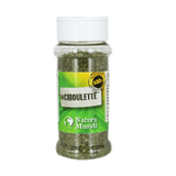 Ciboulette - Natura Mundi - Arbolayre