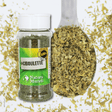 Ciboulette - Natura Mundi - Arbolayre