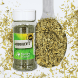 Ciboulette - Natura Mundi - Arbolayre