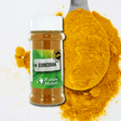 Curcuma poudre - Natura Mundi - Arbolayre