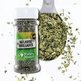 Mélange grillades - Natura Mundi - Arbolayre