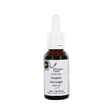 Avoine sauvage - Wild oat - Fleur de Bach - Natura Mundi - Arbolayre