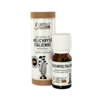 Hélichryse italienne - Huile essentielle