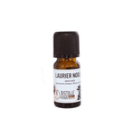 Laurier noble - Huile essentielle