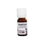 Ravintsara - Huile essentielle