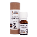 Ravintsara - Huile essentielle