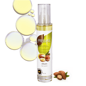 Argan huile végétale première pression à froid peau cheveux