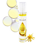 Arnica huile végétale macérât huileux