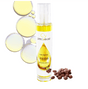 Jojoba - Huile végétale - Natura Mundi - Arbolayre