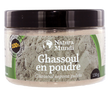 Ghassoul Poudre - Natura Mundi - Arbolayre