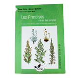 Les armoises, mères des simples - Natura Mundi - Arbolayre