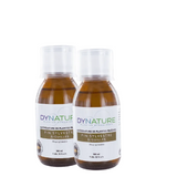Aiguilles de pin - Extrait hydro-alcoolique - Natura Mundi - Arbolayre