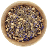 Tisane Défenses naturelles - Natura Mundi - Arbolayre