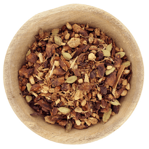 Tisane Epicée - Natura Mundi - Arbolayre
