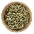 Tisane Equilibre Rénal - Natura Mundi - Arbolayre