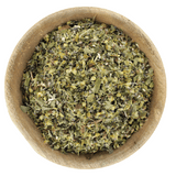 Tisane Equilibre Rénal - Natura Mundi - Arbolayre