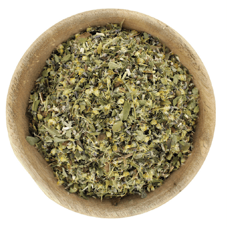 Tisane Equilibre Rénal - Natura Mundi - Arbolayre