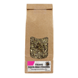 Tisane Equilibre féminin - Natura Mundi - Arbolayre