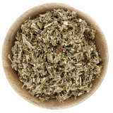 Tisane Equilibre féminin - Natura Mundi - Arbolayre