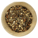 Tisane Jour de fête - Natura Mundi - Arbolayre
