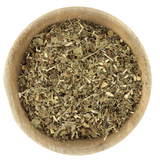 Tisane pour jeûner - Natura Mundi - Arbolayre