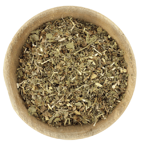 Tisane pour jeûner - Natura Mundi - Arbolayre