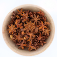 Badiane infusion tisane anis étoilé