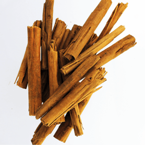 Cannelle bâtons ceylan