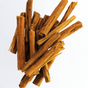 Cannelle bâtons ceylan