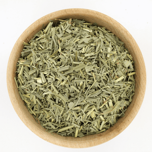 Citronnelle plante infusion tisane