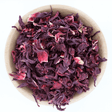 Hibiscus fleurs - Natura Mundi - Arbolayre