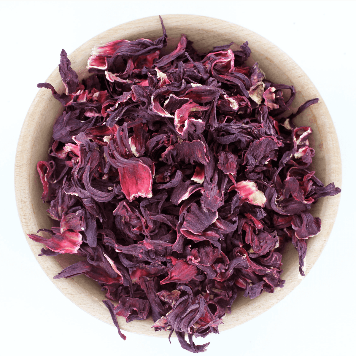 Hibiscus fleurs - Natura Mundi - Arbolayre