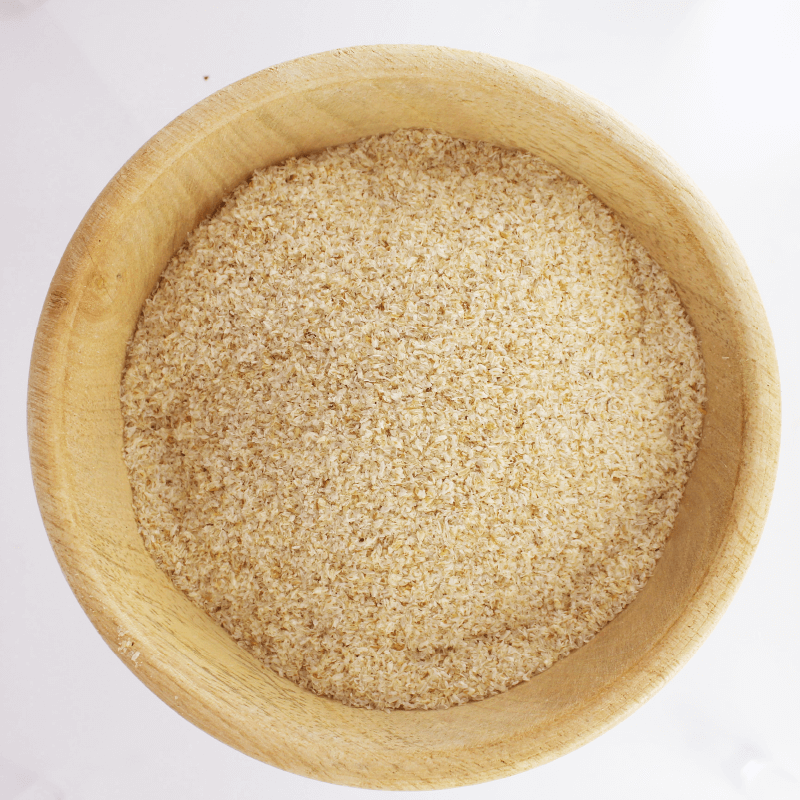 Psyllium blond tégument - Natura Mundi - Arbolayre